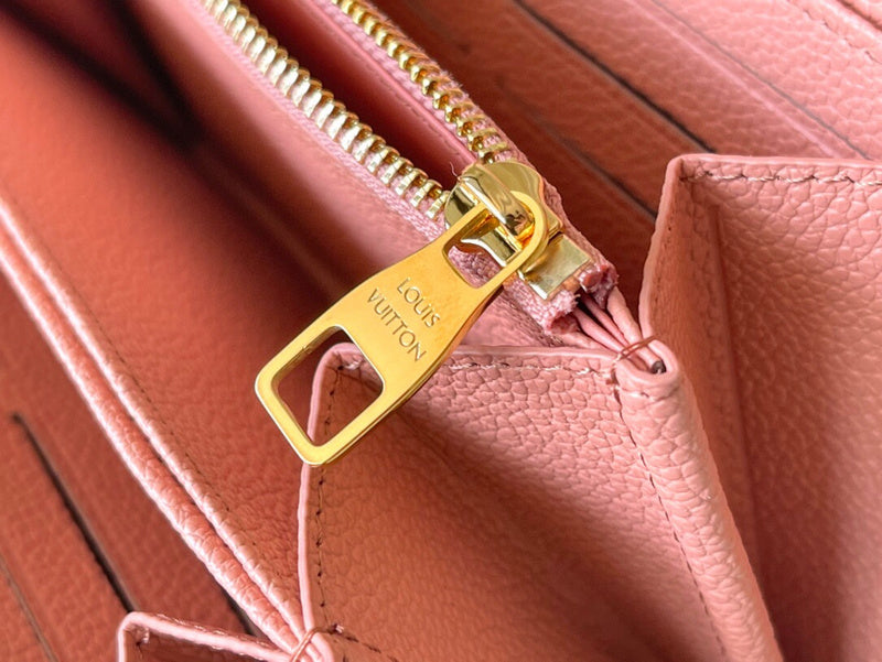 Fashion LTB-bags - 4129
