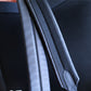 Luxe Touch Fashion LTB-bags - 9744