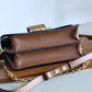 Luxe Touch Fashion LTB-bags - 8141