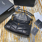 LTB - SLY Bags 436