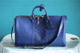 Luxe Touch Fashion LTB-bags - 11295