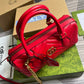 LTB - GG Bags - 444