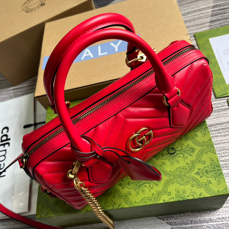 LTB - GG Bags - 444