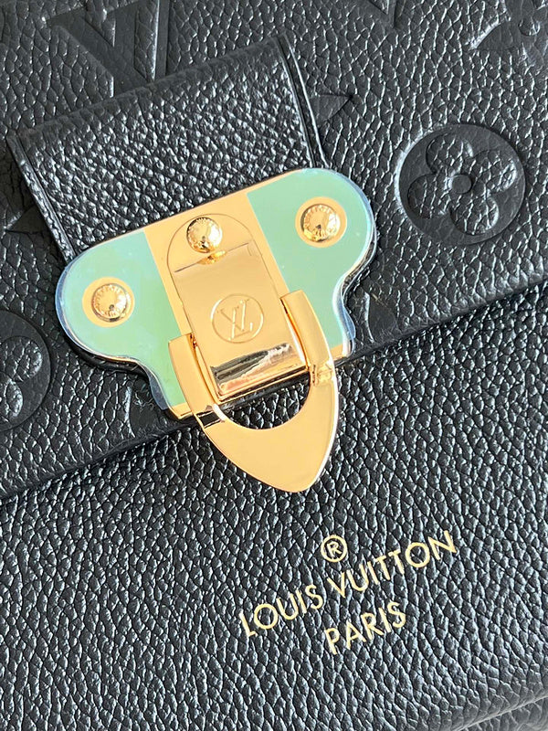 Rezaus Fashion LTB-Bags - 16786