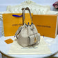 Luxe Touch Bags -   2444