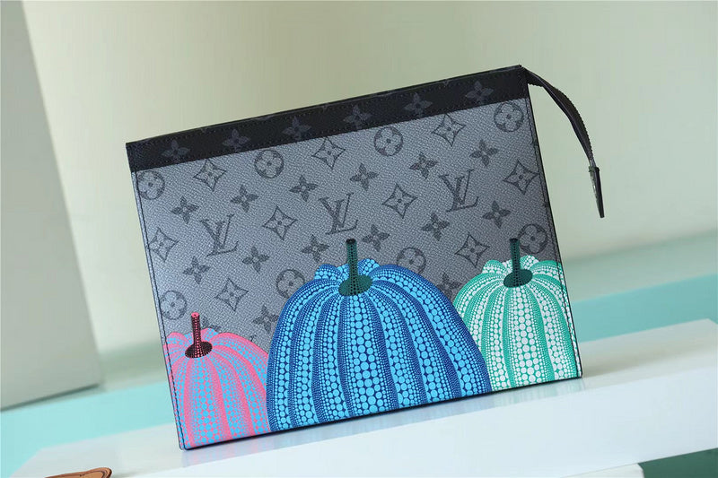 Luxe Touch Fashion LTB-bags - 10589