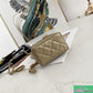 LTB - Luxe Touch Bags - 117