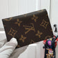 Fashion Luxe Touch bags - 2696