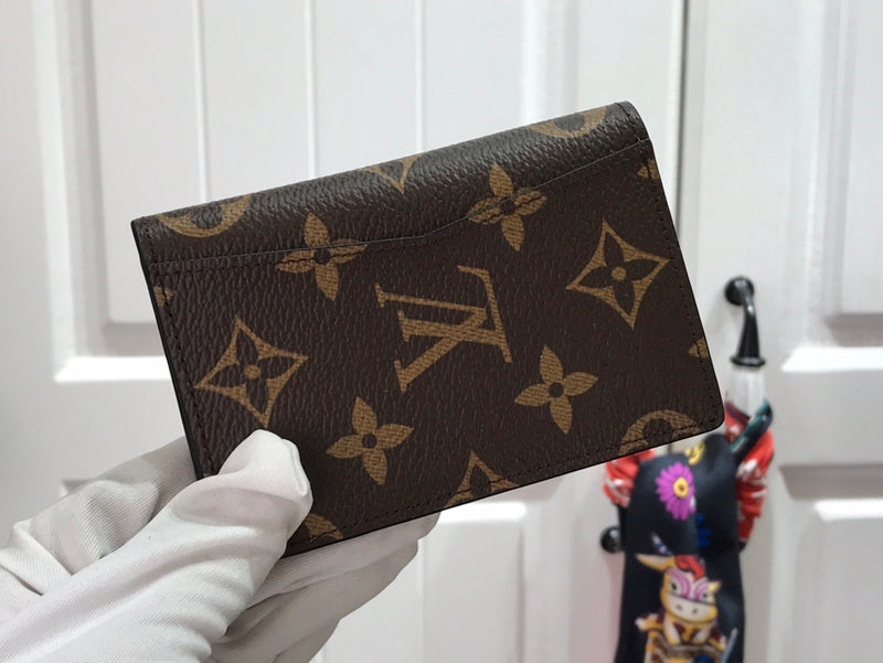 Fashion Luxe Touch bags - 2696