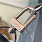 Fashion Luxe Touch bags - 4718