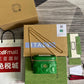 LTB - GG Bags - 1002