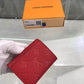 Rezaus Fashion LTB-bags - 17435