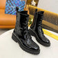 Luxe Touch Bags -  Women Shoes - 862