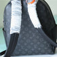 Luxe Touch Fashion LTB-bags - 9567