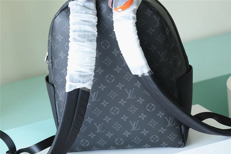 Luxe Touch Fashion LTB-bags - 9567