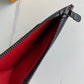 Fashion Luxe Touch bags - 2583