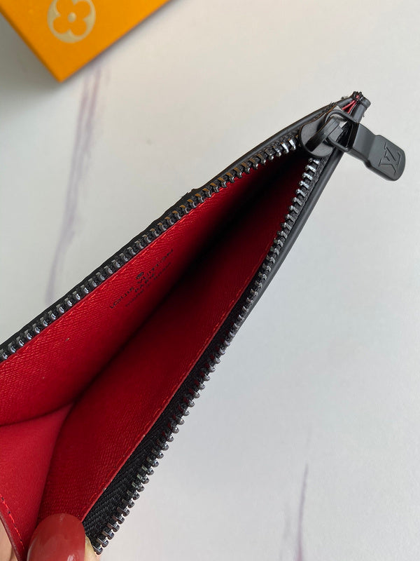Fashion Luxe Touch bags - 2583