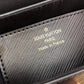 Luxe Touch Bags 

 - LTB Bags - 2145