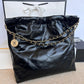 Luxe Touch Bags 

 -  Bags - 3232