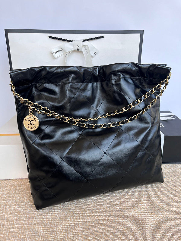 Luxe Touch Bags 

 -  Bags - 3232