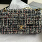 LTB - Luxe Touch Bags - 087