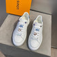 Luxe Touch Bags 

 - LTB Men Shoes - 871