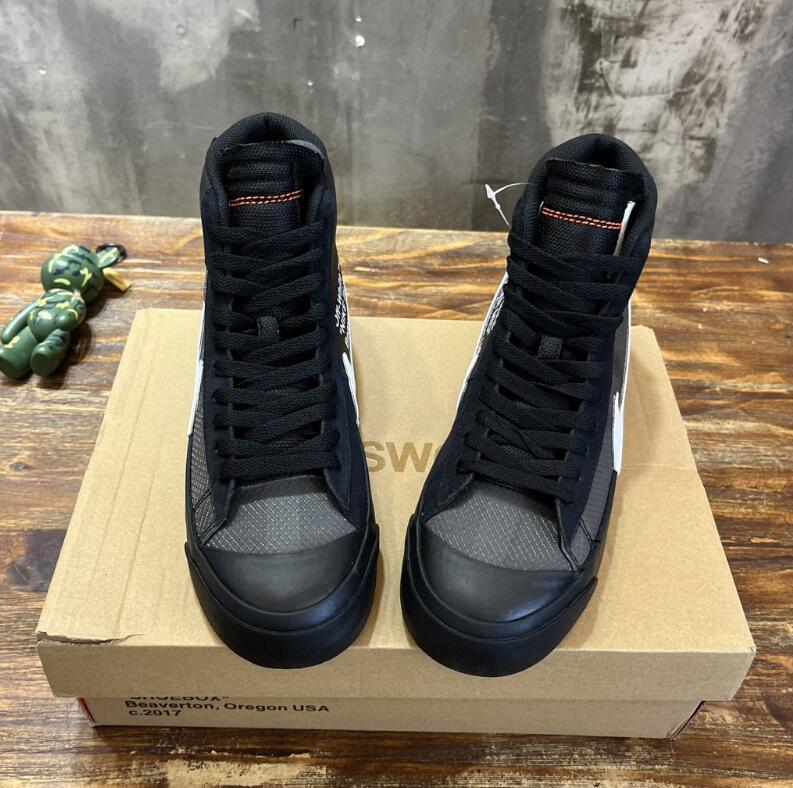 Luxe Touch Bags 

 - YZO Men Shoes - 022