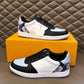 Luxe Touch Bags -  Men Shoes - 1581