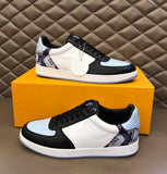 Luxe Touch Bags -  Men Shoes - 1581