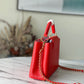 Fashion LTB-bags - 5192