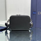 LTB - Luxe Touch Bags - 604