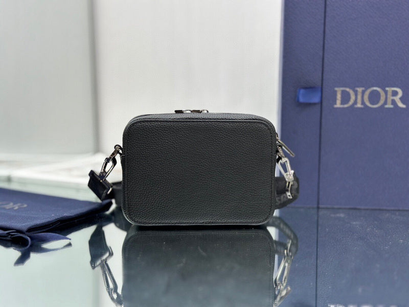 LTB - Luxe Touch Bags - 604