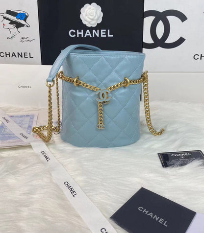 Luxe Touch Bags 

 -  Bags - 3311