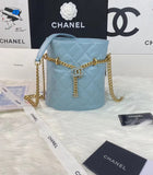 Luxe Touch Bags 

 -  Bags - 3311