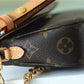 LTB - LUV Bags - 418