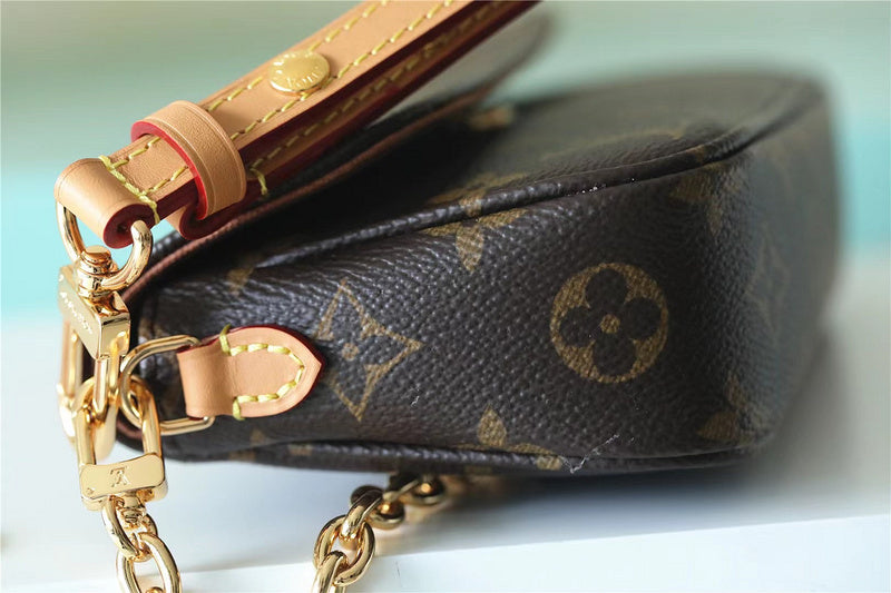 LTB - LUV Bags - 418