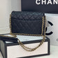 Luxe Touch Bags 

 -  Bags - 2817