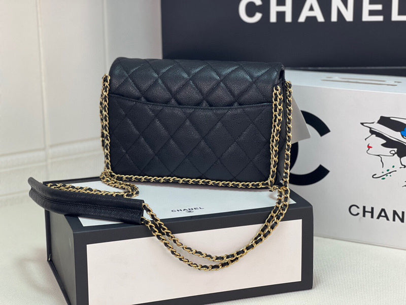 Luxe Touch Bags 

 -  Bags - 2817