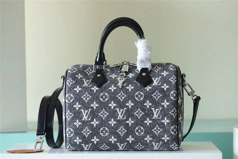 LTB - LUV Bags - 481