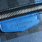 Luxe Touch Fashion LTB-bags - 9629