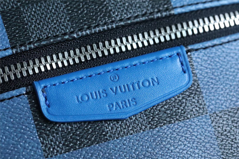 Luxe Touch Fashion LTB-bags - 9629