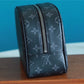 Luxe Touch Fashion LTB-bags - 10669