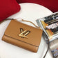 Fashion Luxe Touch bags - 3651