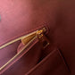 Luxe Touch Bags 

 - LTB Bags - 2603