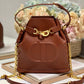 LTB - Luxe Touch Bags - 317