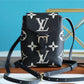 LTB - LUV Bags - 010
