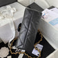 Luxe Touch Bags 

 -  Bags - 2644