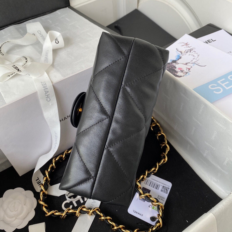 Luxe Touch Bags 

 -  Bags - 2644