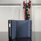 Fashion Luxe Touch bags - 2630