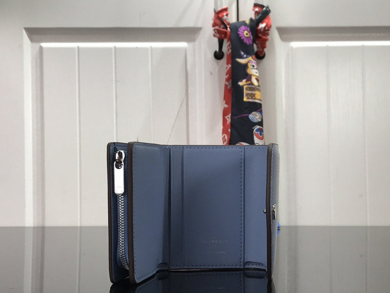 Fashion Luxe Touch bags - 2630